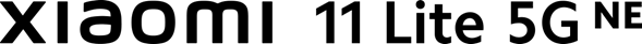xiaomi 11 lite ne