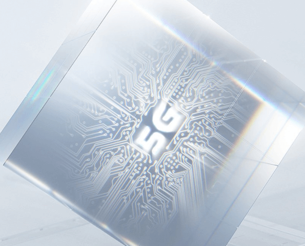 xiaomi 11t 256g