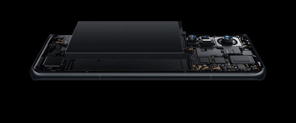 xiaomi 12
