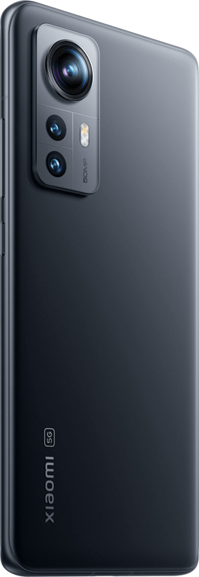 xiaomi 12