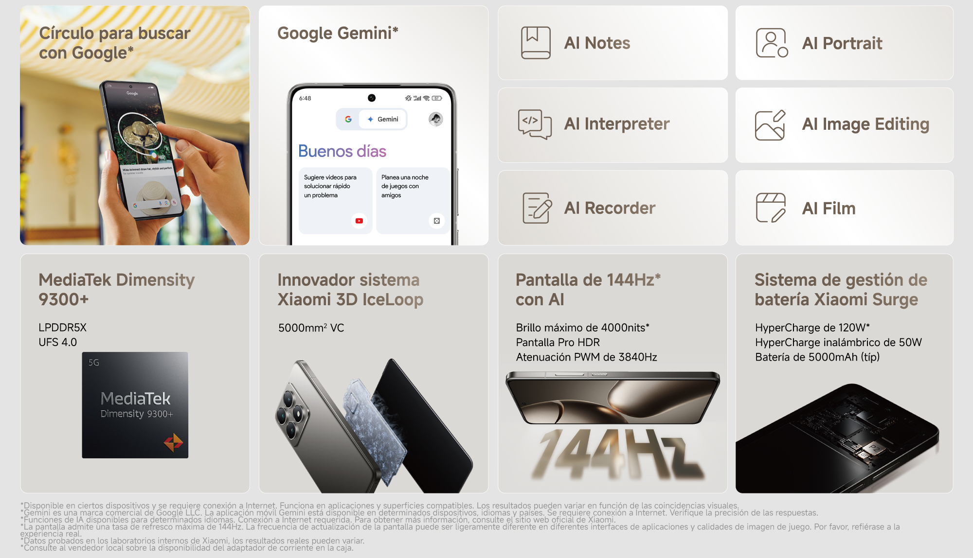 xiaomi 14t pro