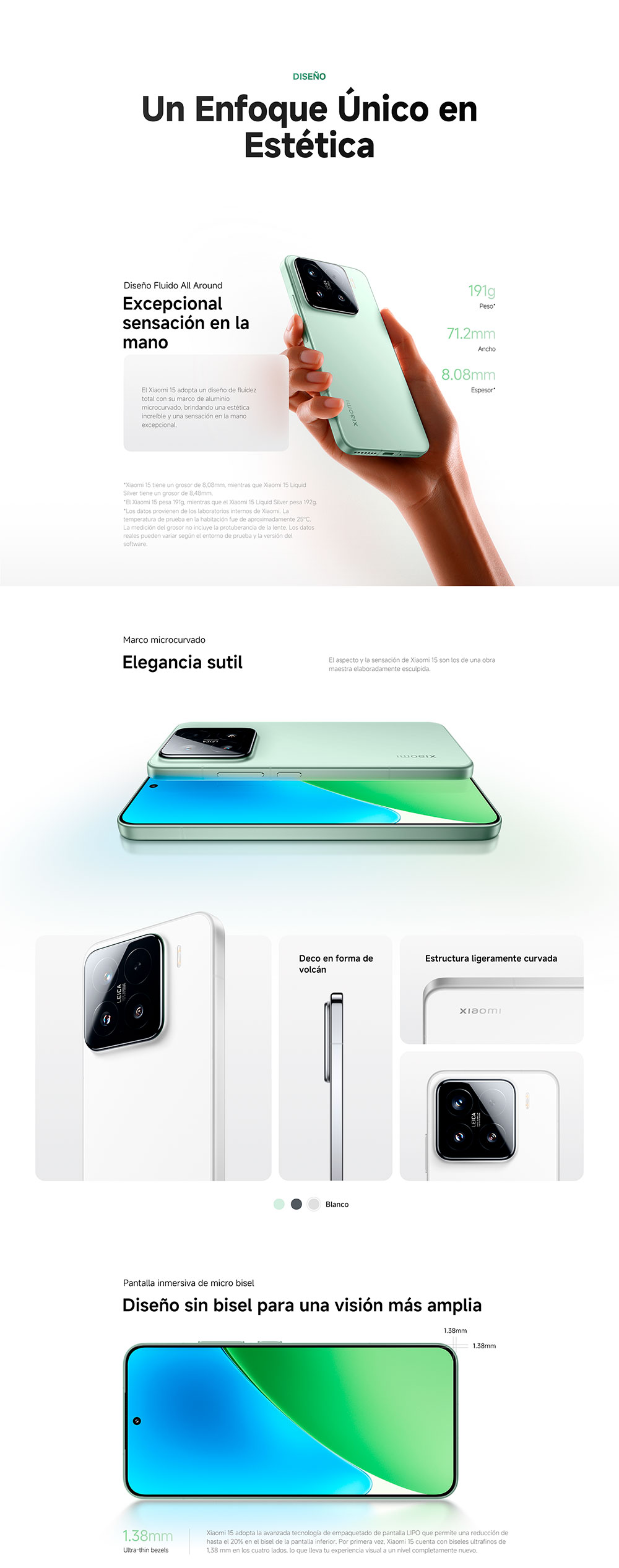 xiaomi 15