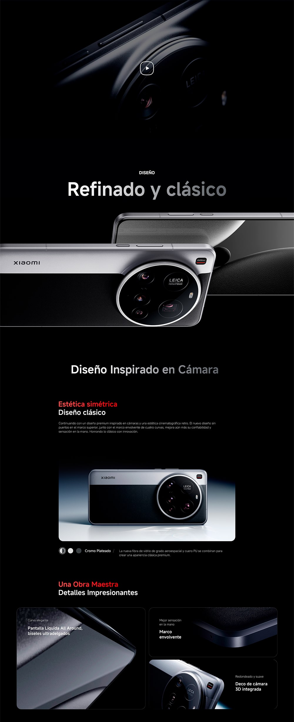 xiaomi 15 ultra
