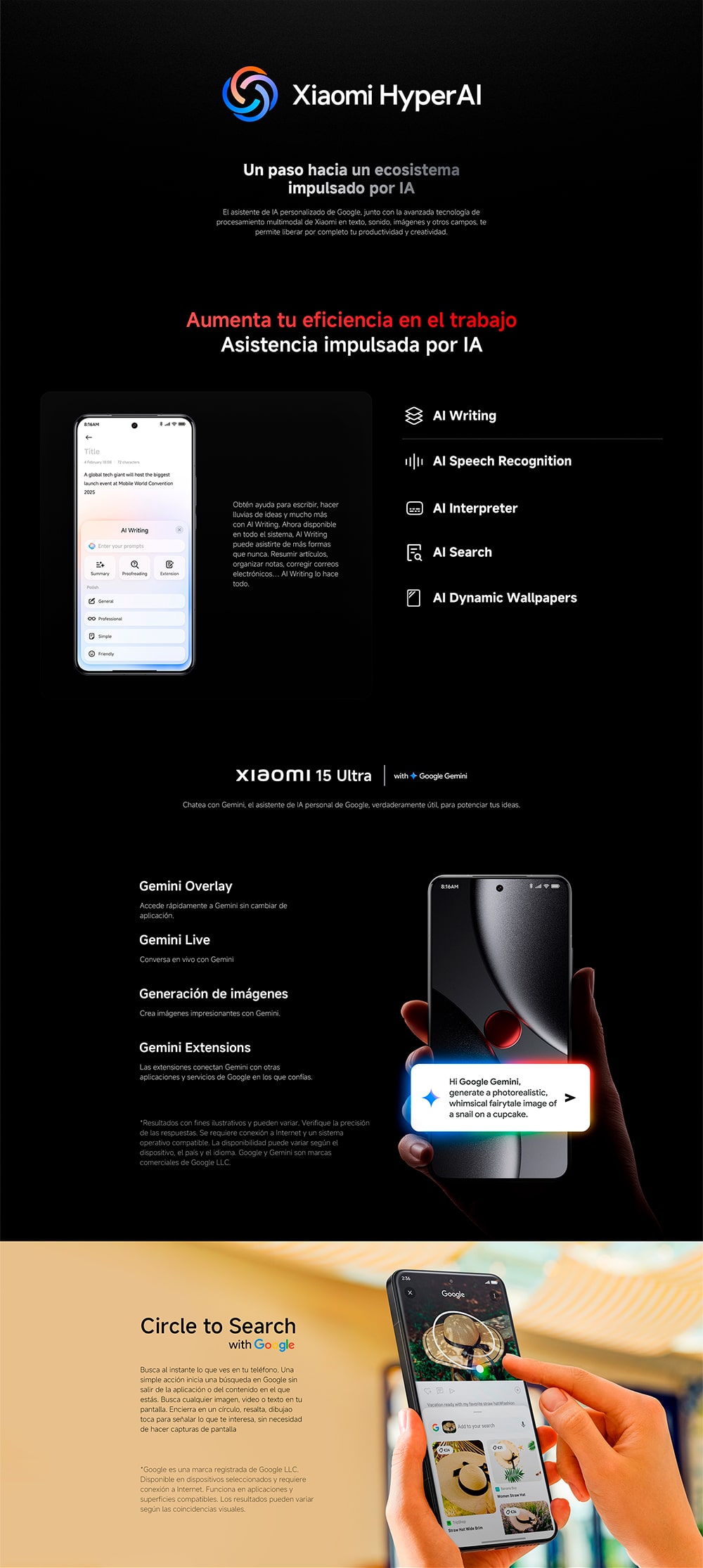 xiaomi 15 ultra
