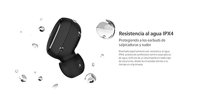 xiaomi buds essential