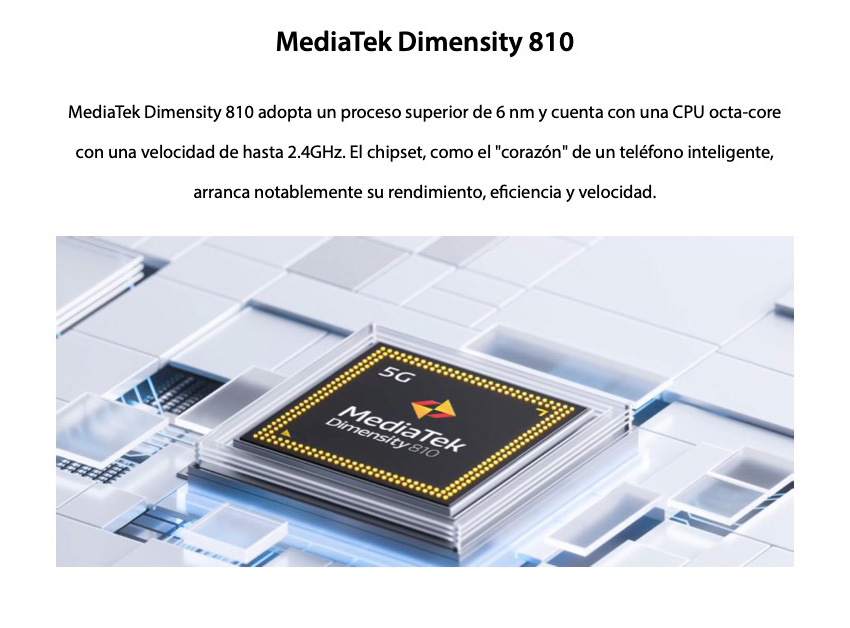 xiaomi note 11s