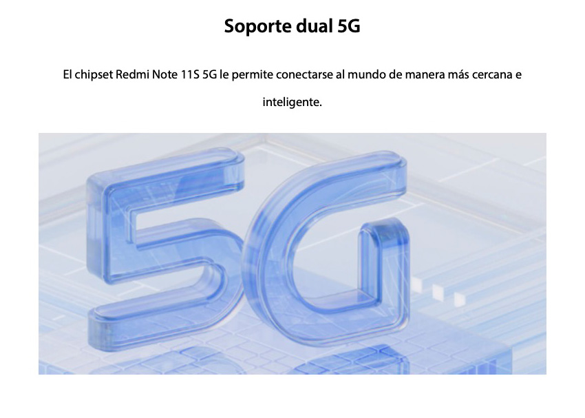 xiaomi note 11s
