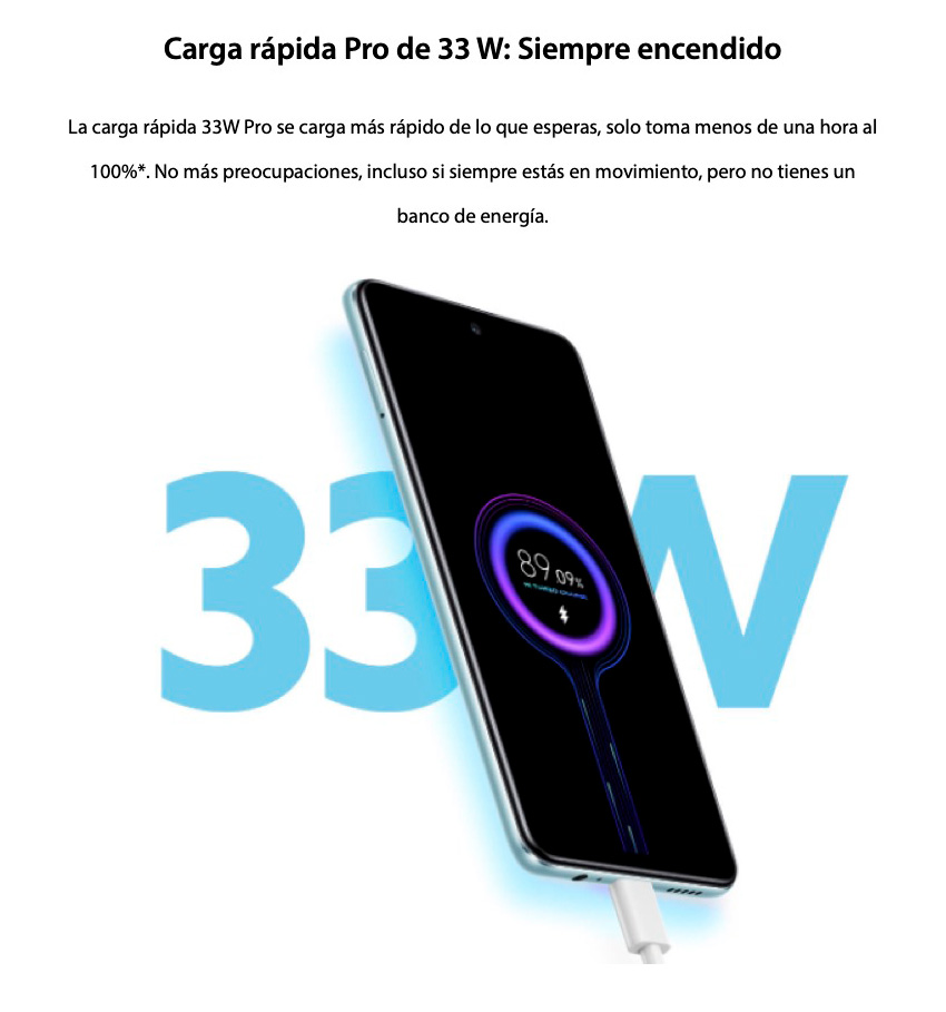 xiaomi note 11s