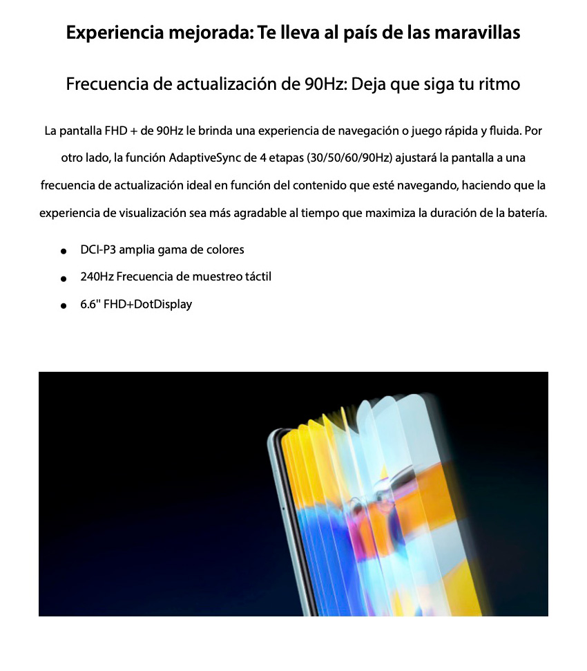 xiaomi note 11s