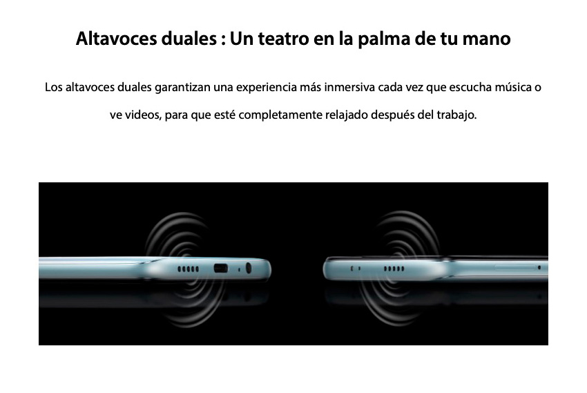 xiaomi note 11s