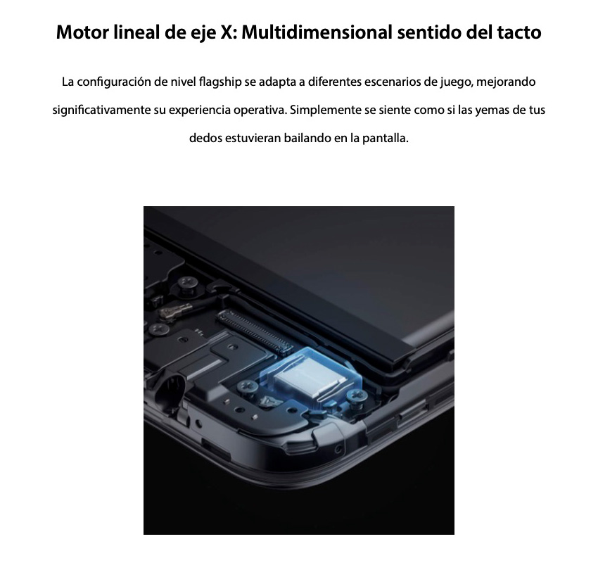 xiaomi note 11s