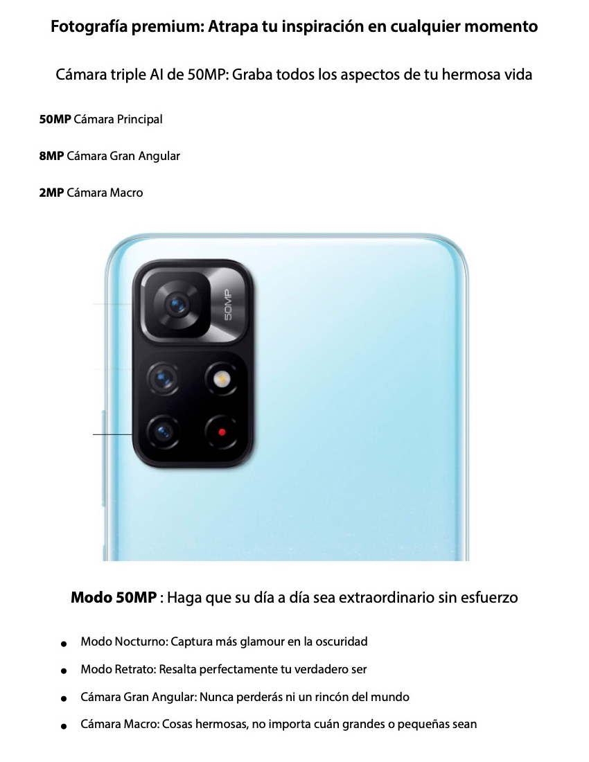 xiaomi note 11s