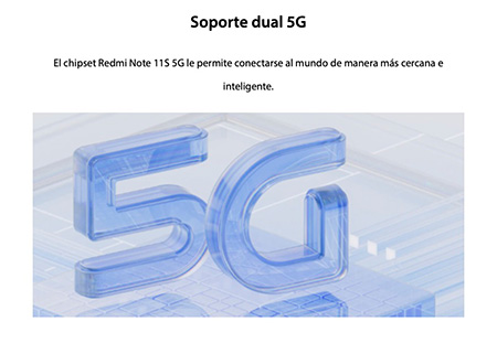 xiaomi note 11s