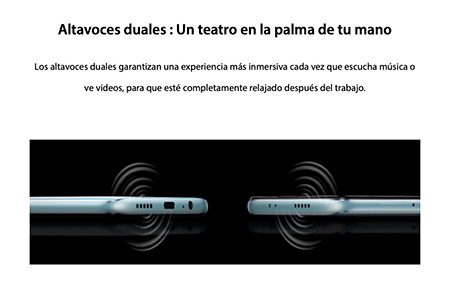 xiaomi note 11s