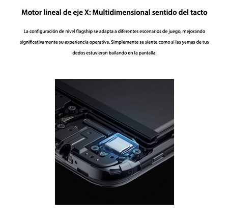 xiaomi note 11s