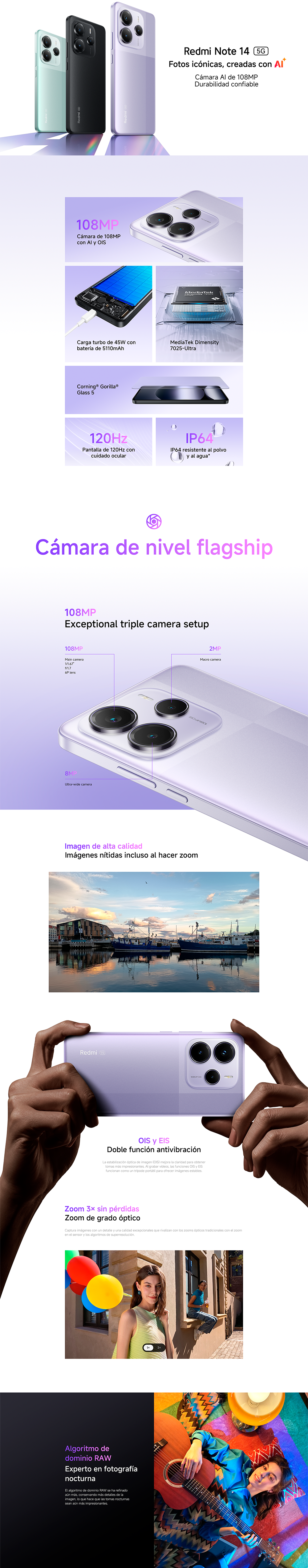 note 14