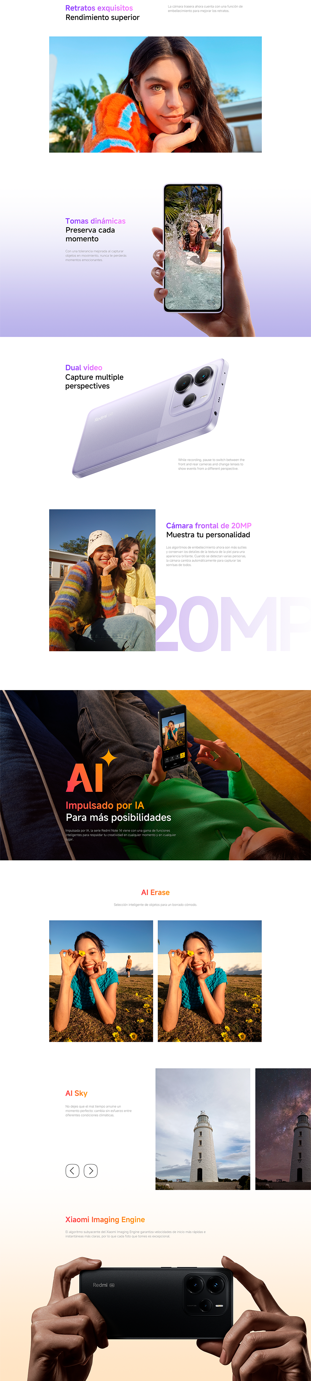 note 14