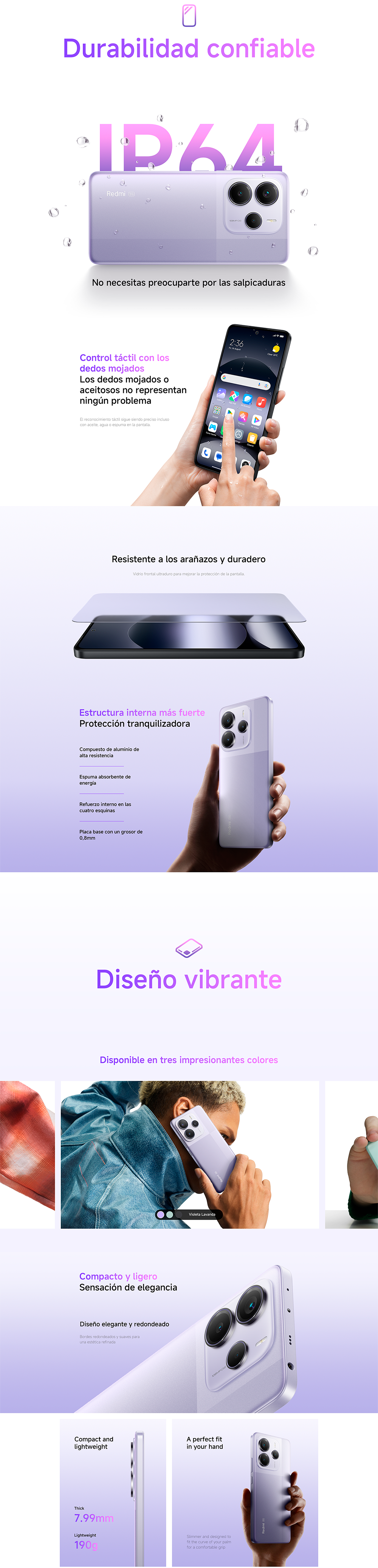 note 14