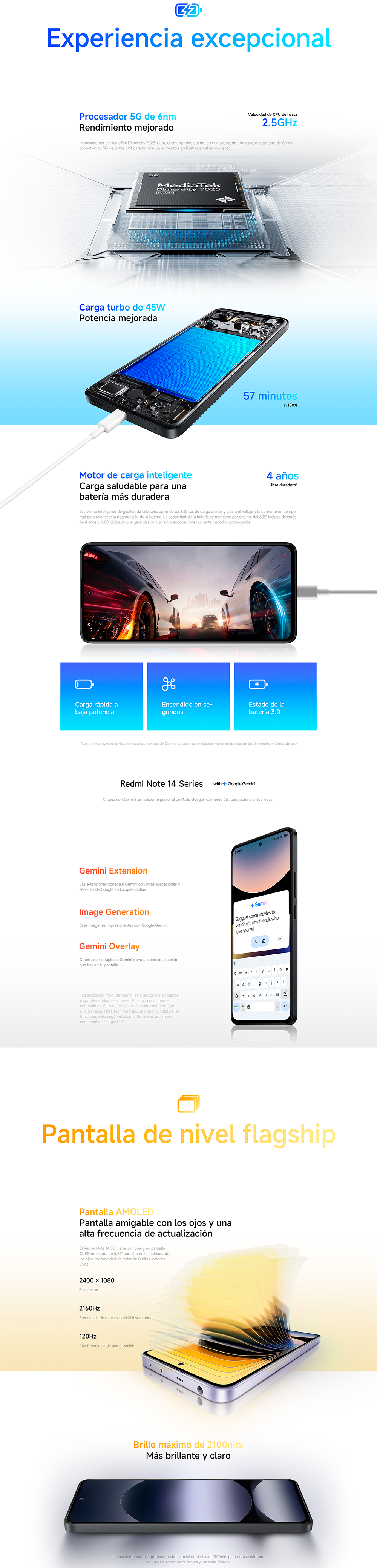 note 14