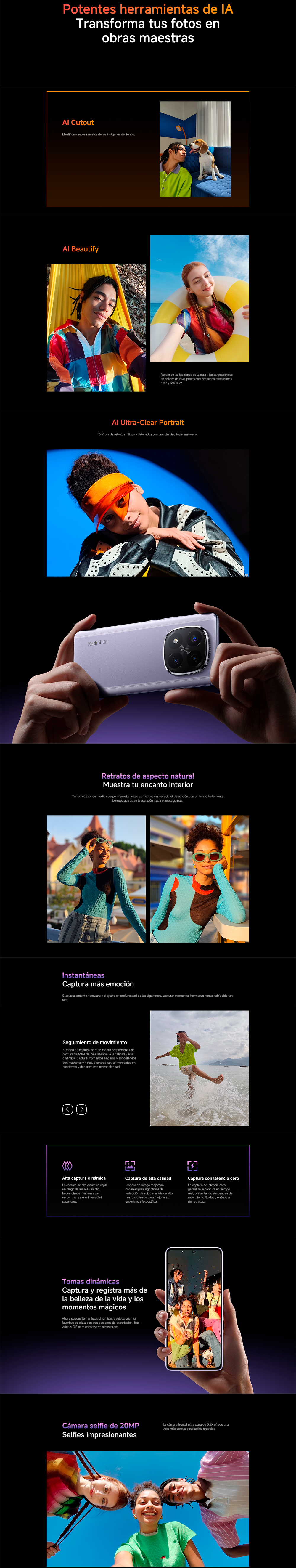 note 14 pro plus