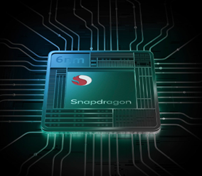 xiaomi redmi 10c