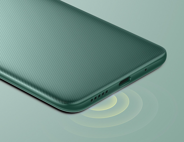 xiaomi redmi 10c