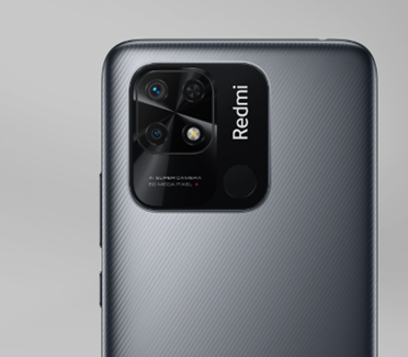 xiaomi redmi 10c