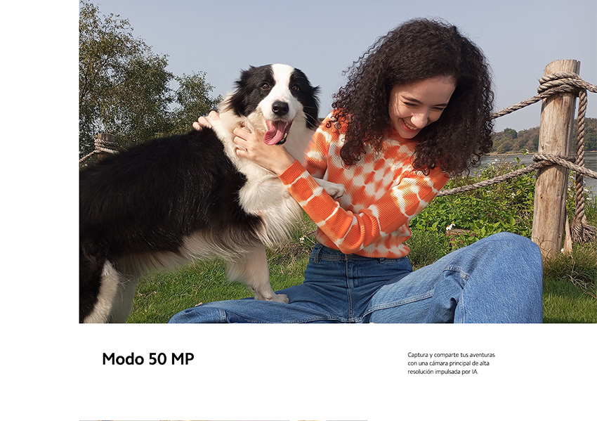 redmi 12C