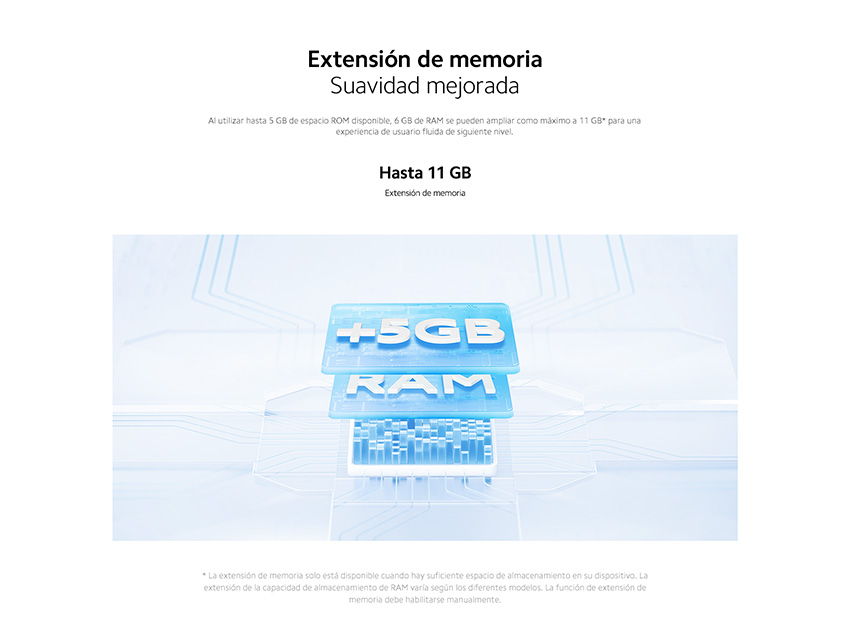 redmi 12C