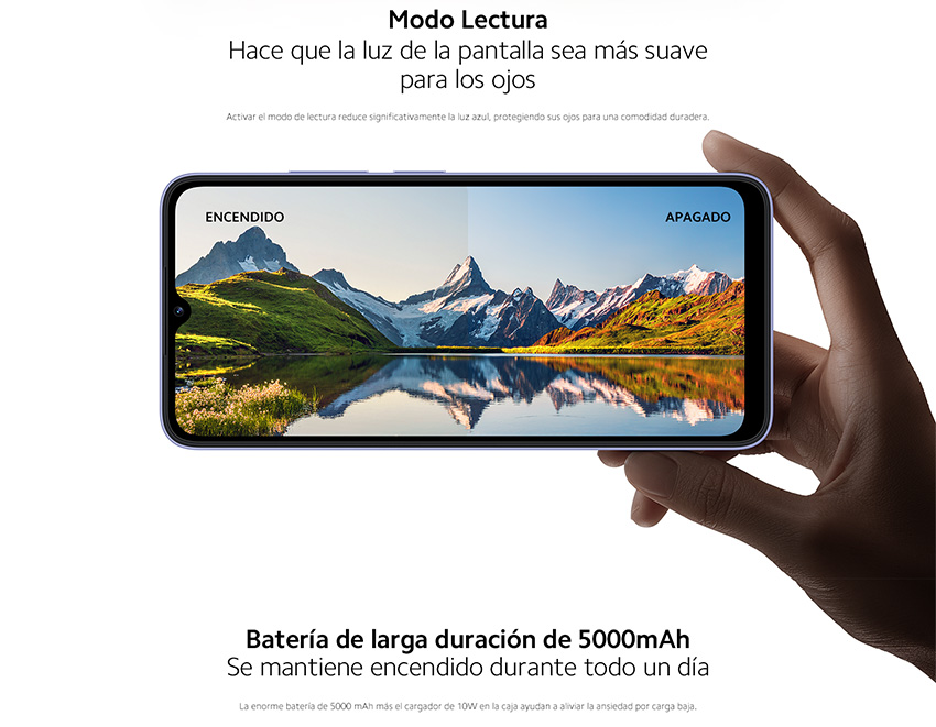 redmi 12C