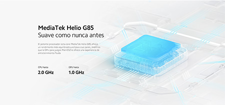 redmi 12C
