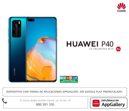 huawei-p-40