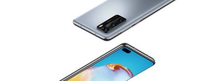 huawei-p-40