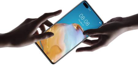 huawei-p-40