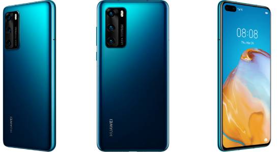 huawei-p-40