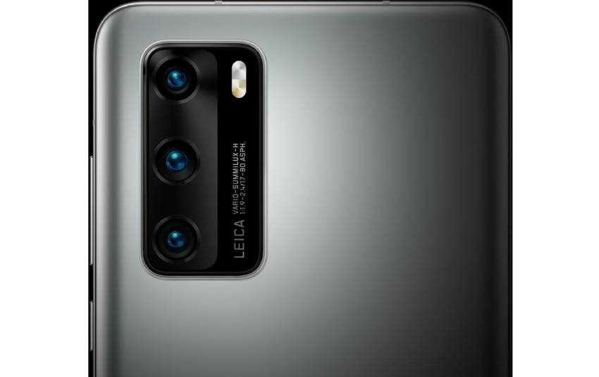 huawei-p-40