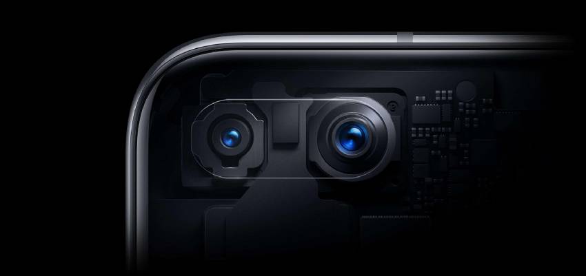 huawei-p-40
