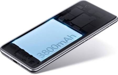 huawei-p-40