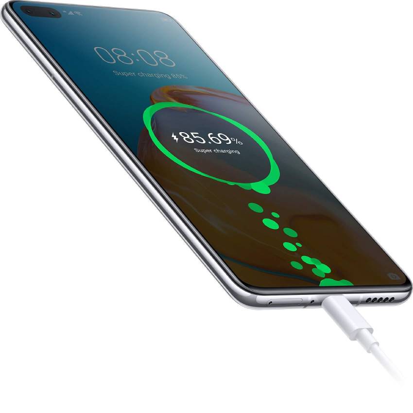 huawei-p-40