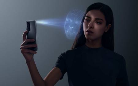 huawei-p-40