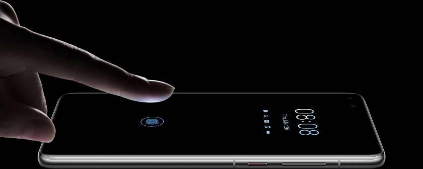 huawei-p-40