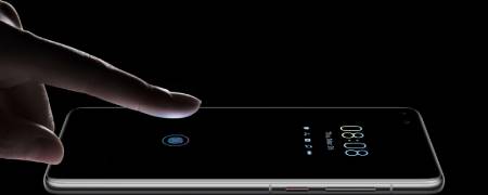 huawei-p-40