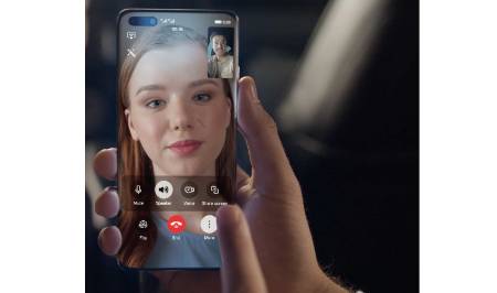 huawei-p-40