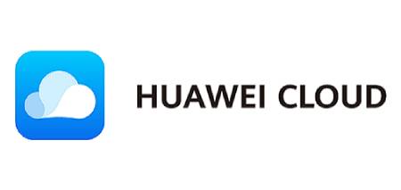 huawei-p-40