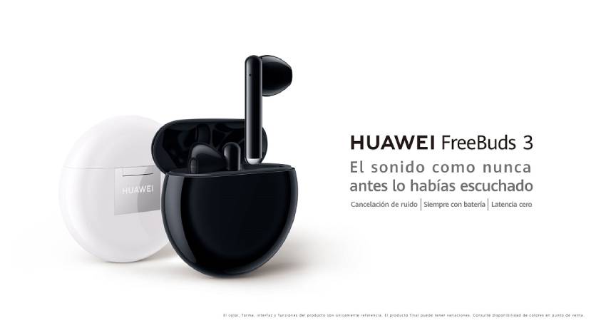 huawei-p-40