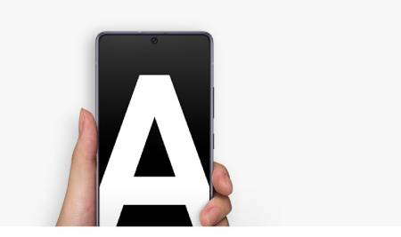 a01-core