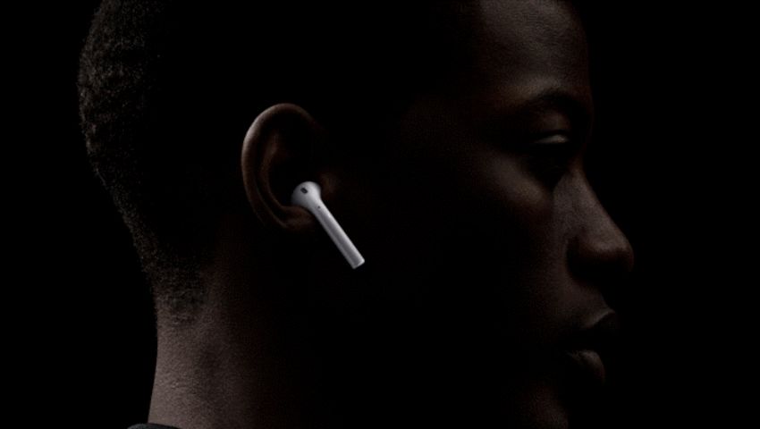 airpods-2