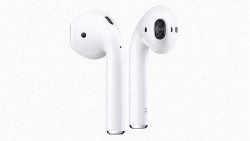 airpods-2