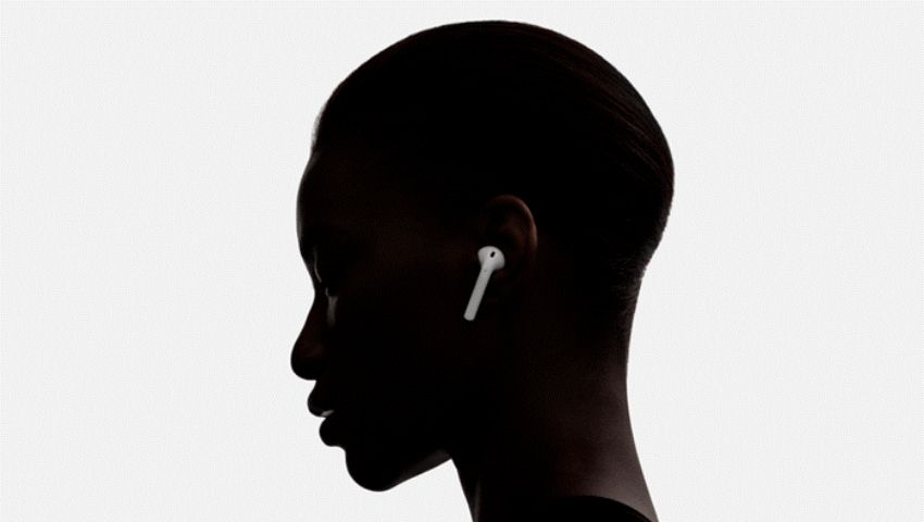 airpods-2