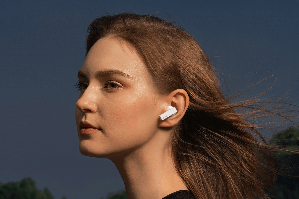 audifonos-freebuds-pro